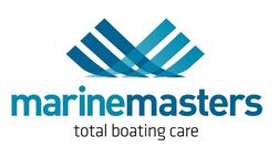 Marine Masters - Total Boating Care